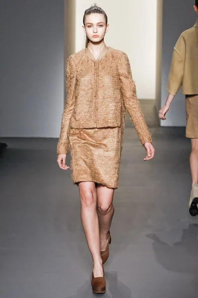 Look 20